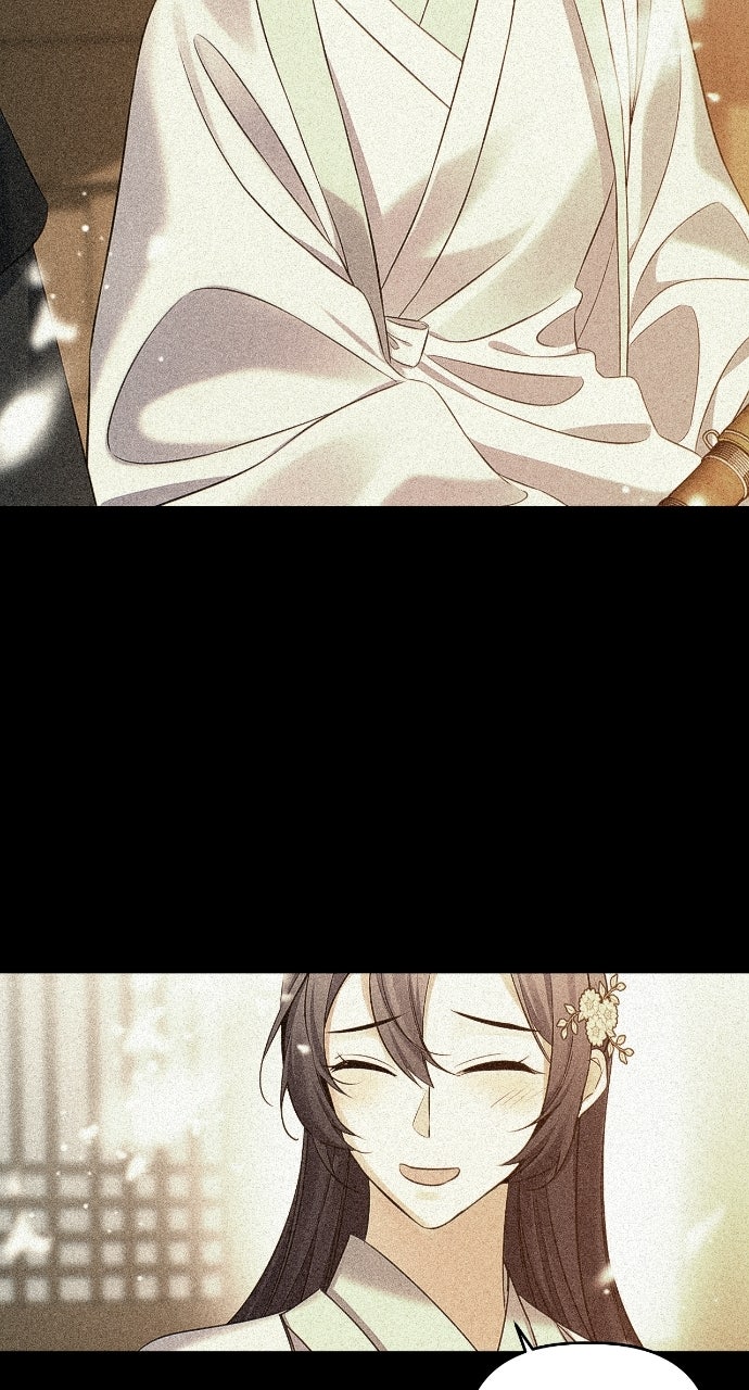 Read When Love CallsUpon Me chapter 18 image 16 on Lezhin