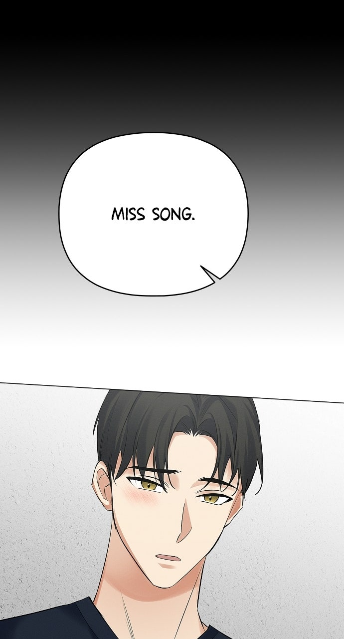 Read When Love CallsUpon Me chapter 18 image 18 on Lezhin