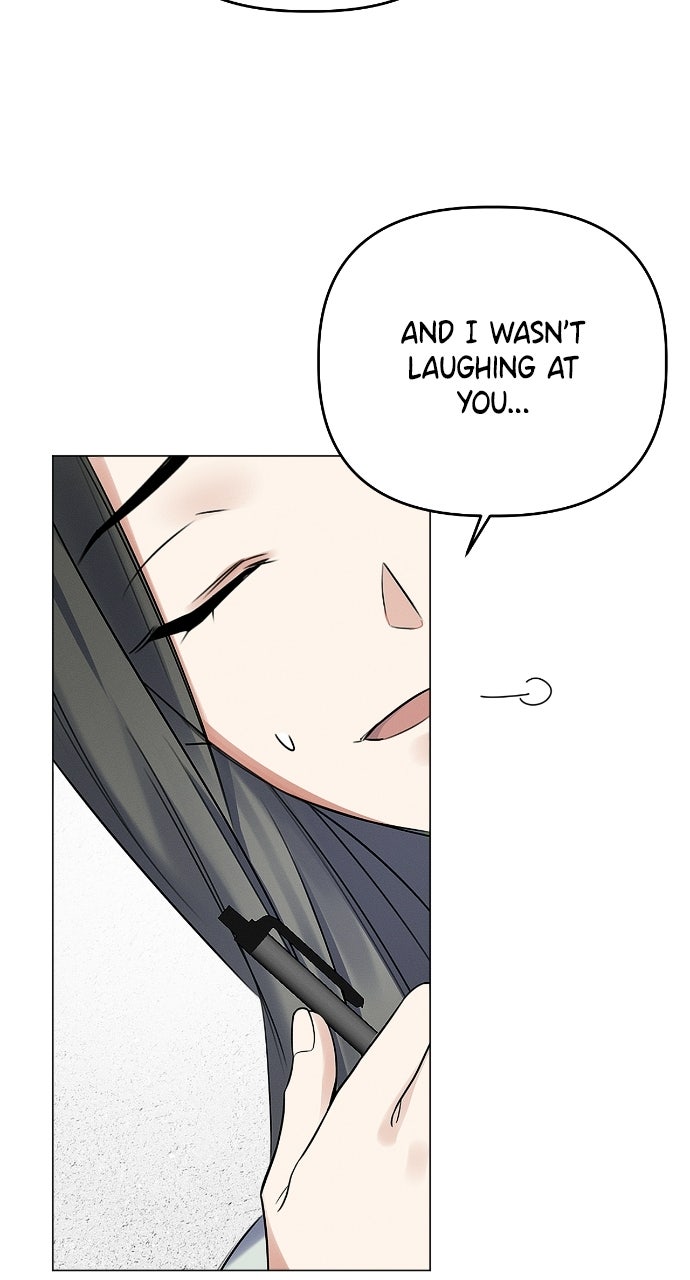 Read When Love CallsUpon Me chapter 18 image 24 on Lezhin