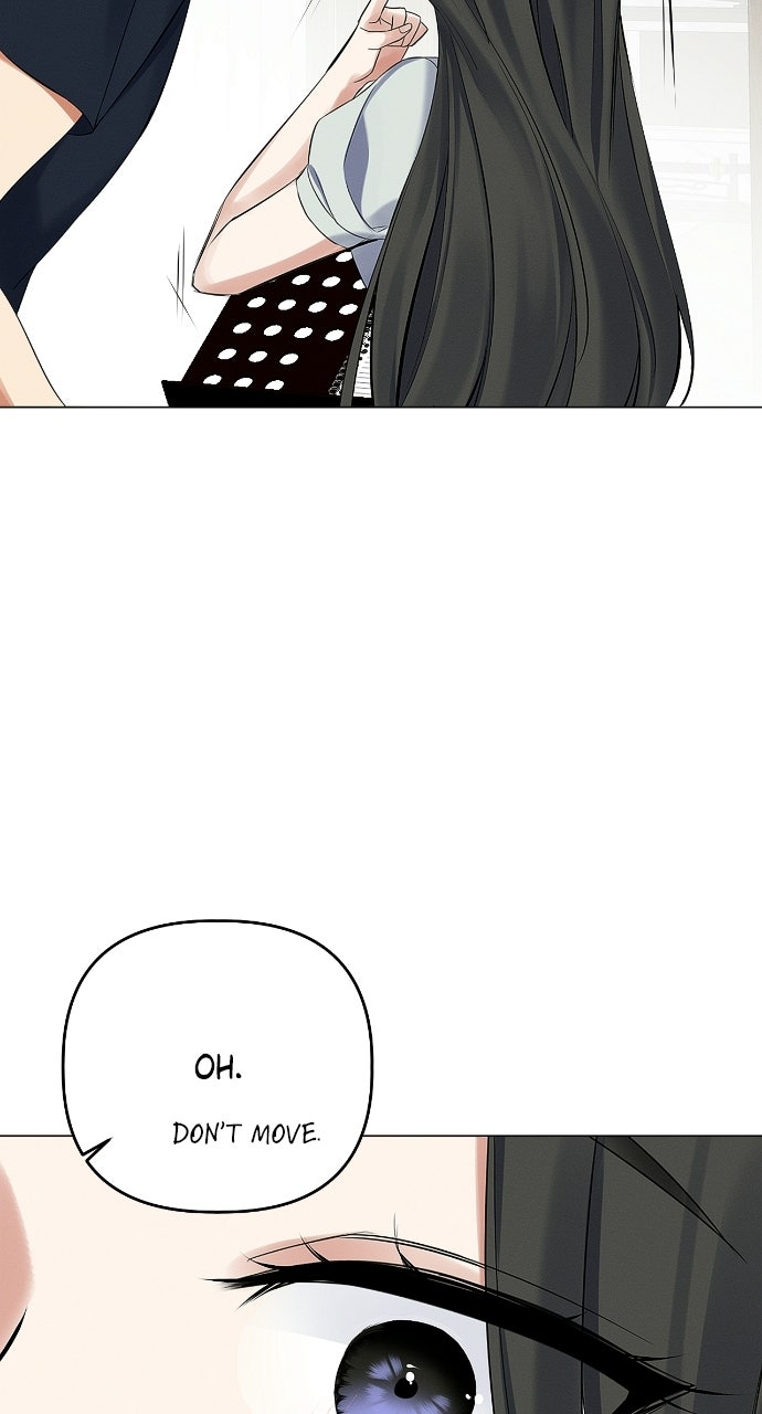 Read When Love CallsUpon Me chapter 18 image 29 on Lezhin