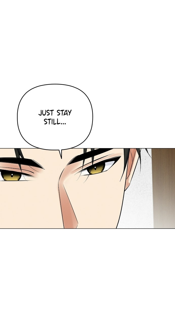 Read When Love CallsUpon Me chapter 18 image 31 on Lezhin