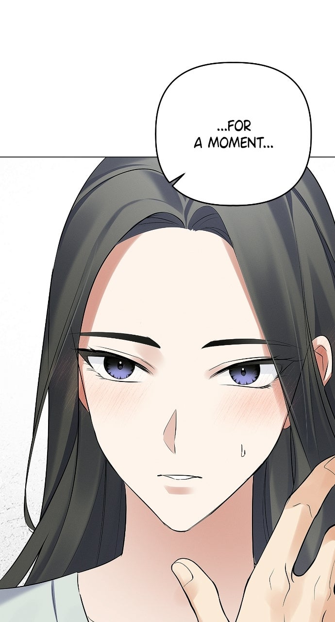 Read When Love CallsUpon Me chapter 18 image 32 on Lezhin