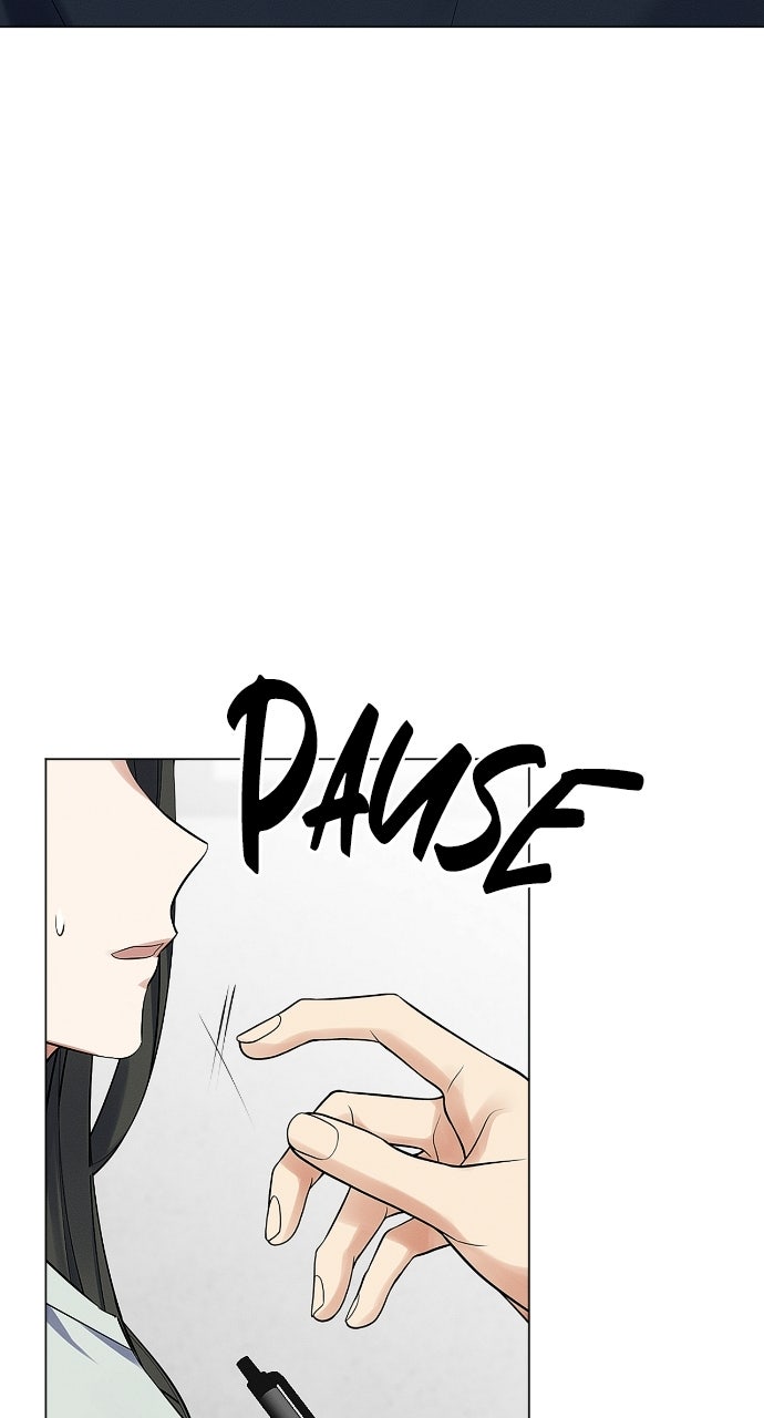 Read When Love CallsUpon Me chapter 18 image 34 on Lezhin