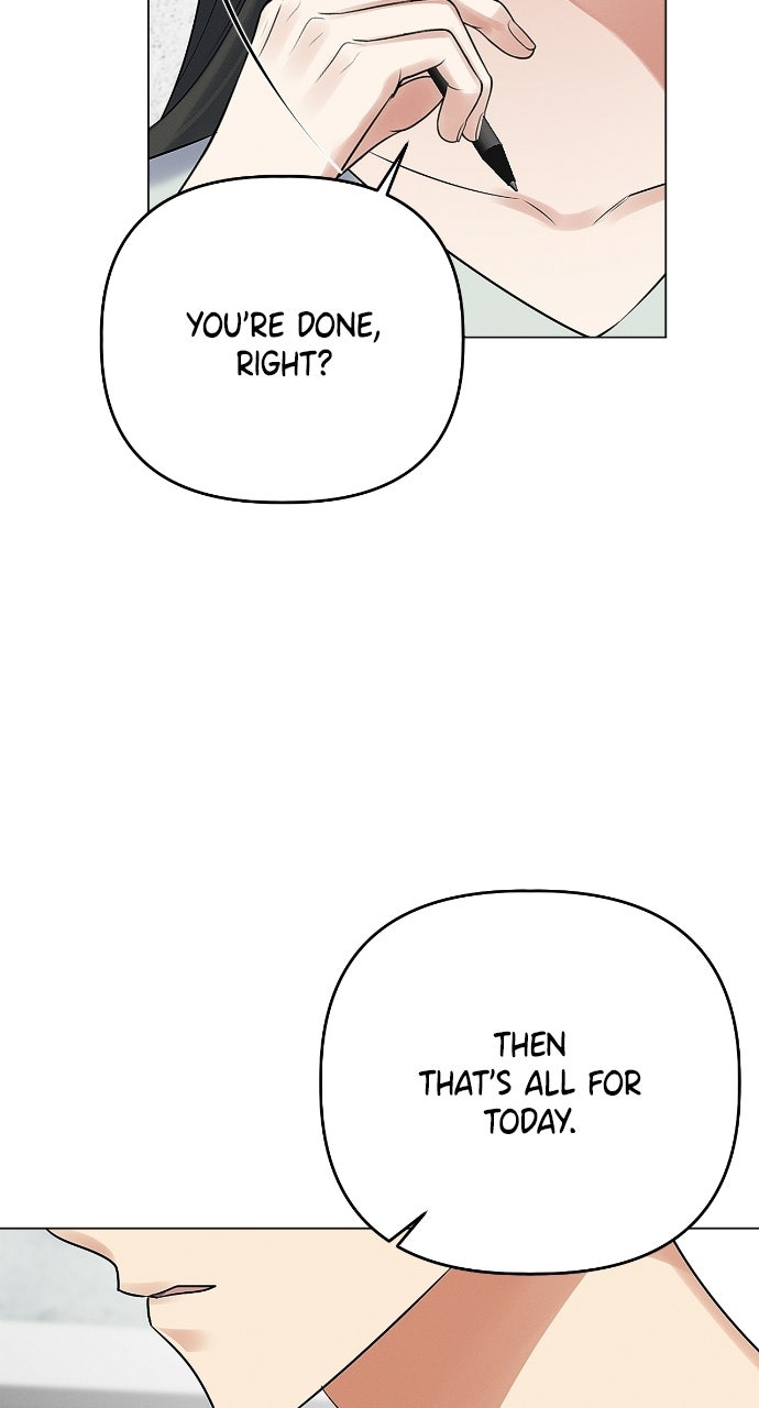 Read When Love CallsUpon Me chapter 18 image 36 on Lezhin