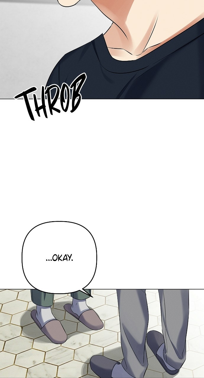 Read When Love CallsUpon Me chapter 18 image 37 on Lezhin