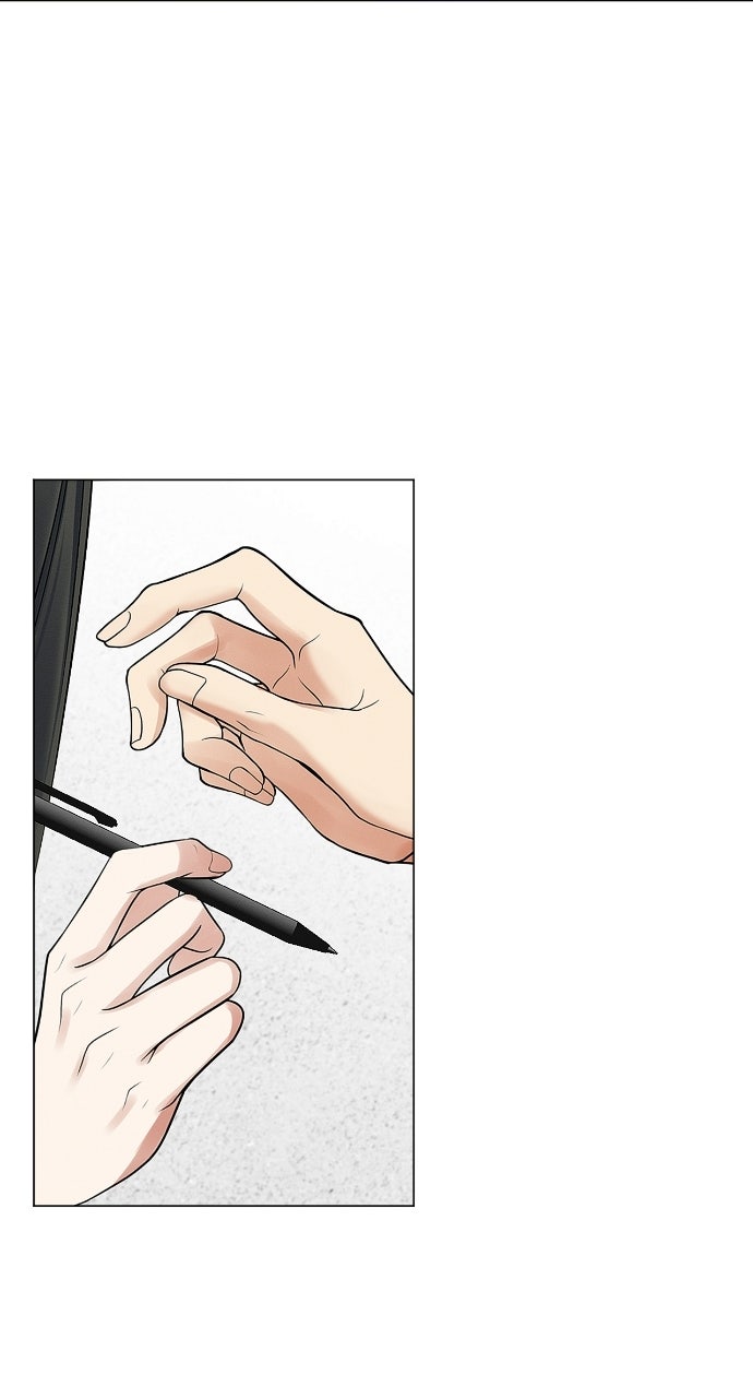 Read When Love CallsUpon Me chapter 18 image 38 on Lezhin