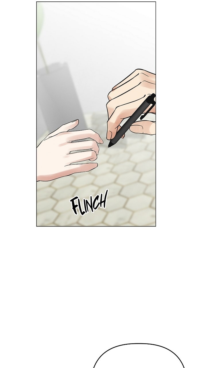 Read When Love CallsUpon Me chapter 18 image 39 on Lezhin