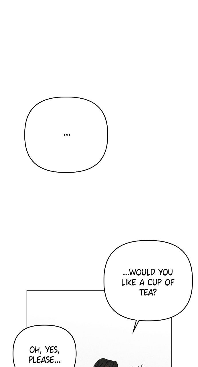 Read When Love CallsUpon Me chapter 18 image 41 on Lezhin