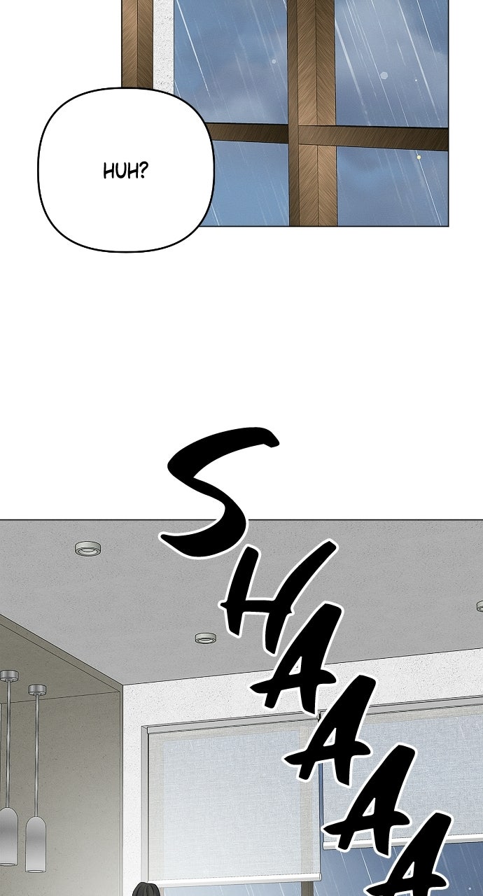 Read When Love CallsUpon Me chapter 18 image 44 on Lezhin