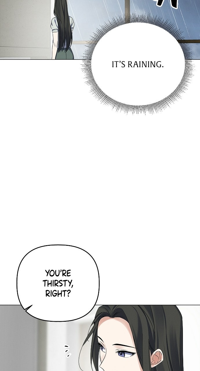 Read When Love CallsUpon Me chapter 18 image 45 on Lezhin
