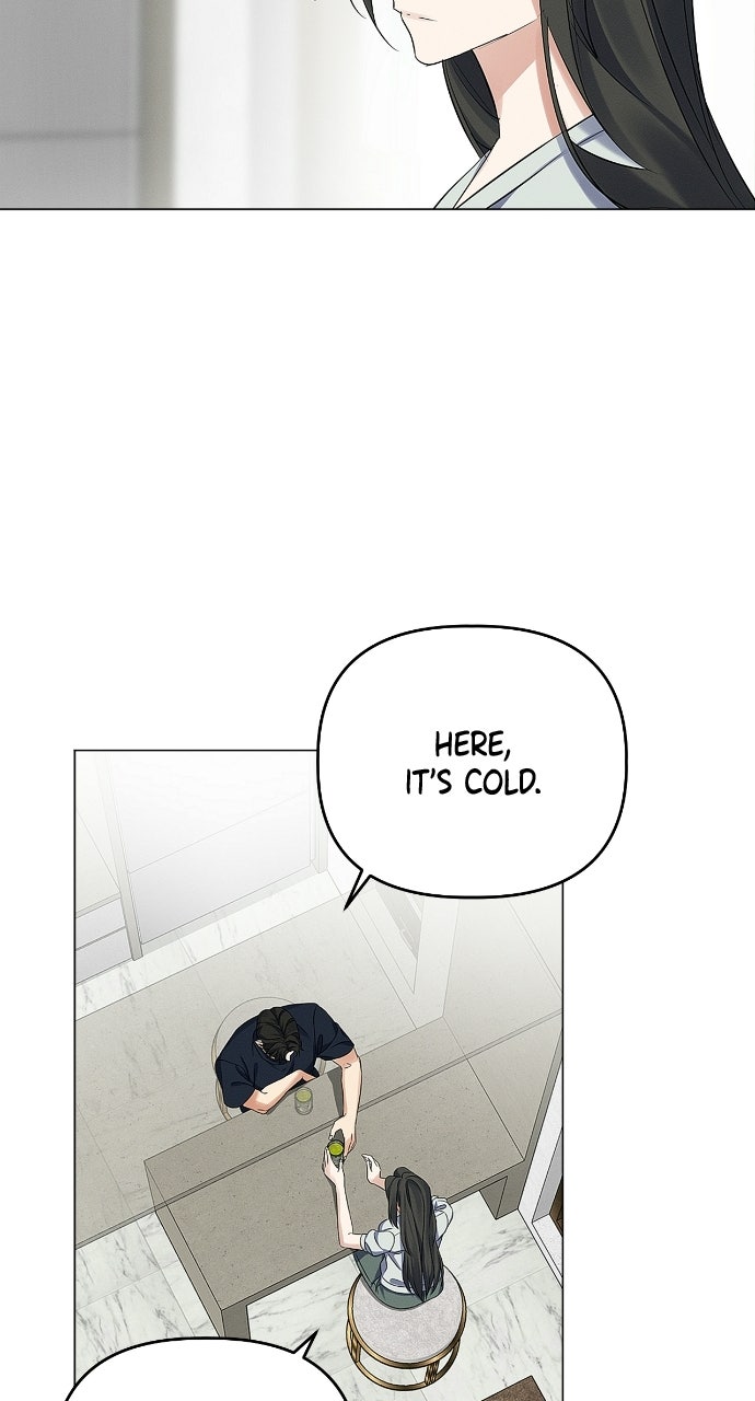 Read When Love CallsUpon Me chapter 18 image 46 on Lezhin