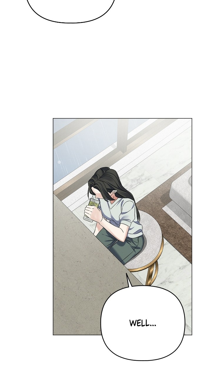 Read When Love CallsUpon Me chapter 18 image 49 on Lezhin