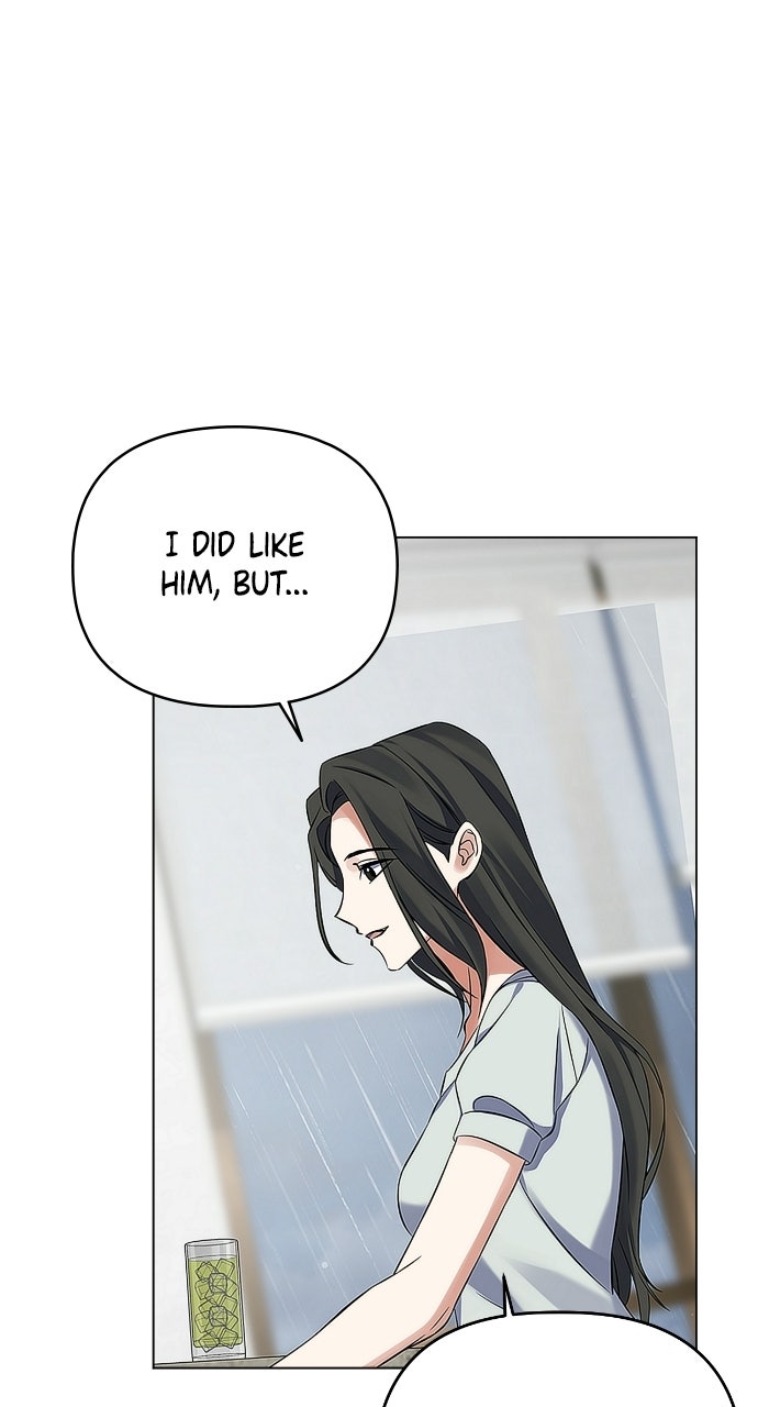 Read When Love CallsUpon Me chapter 18 image 52 on Lezhin