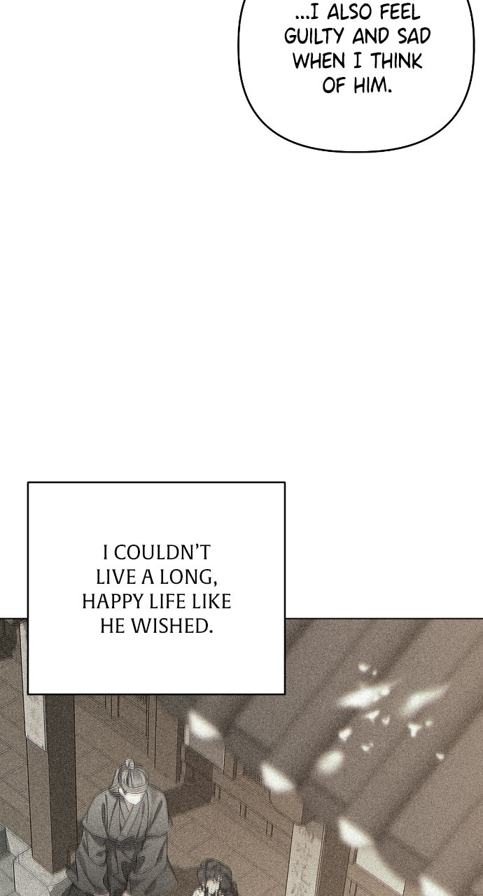 Read When Love CallsUpon Me chapter 18 image 53 on Lezhin