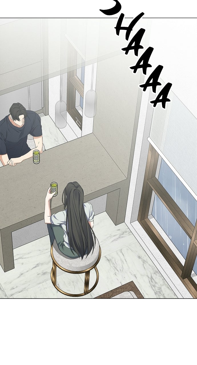Read When Love CallsUpon Me chapter 18 image 56 on Lezhin