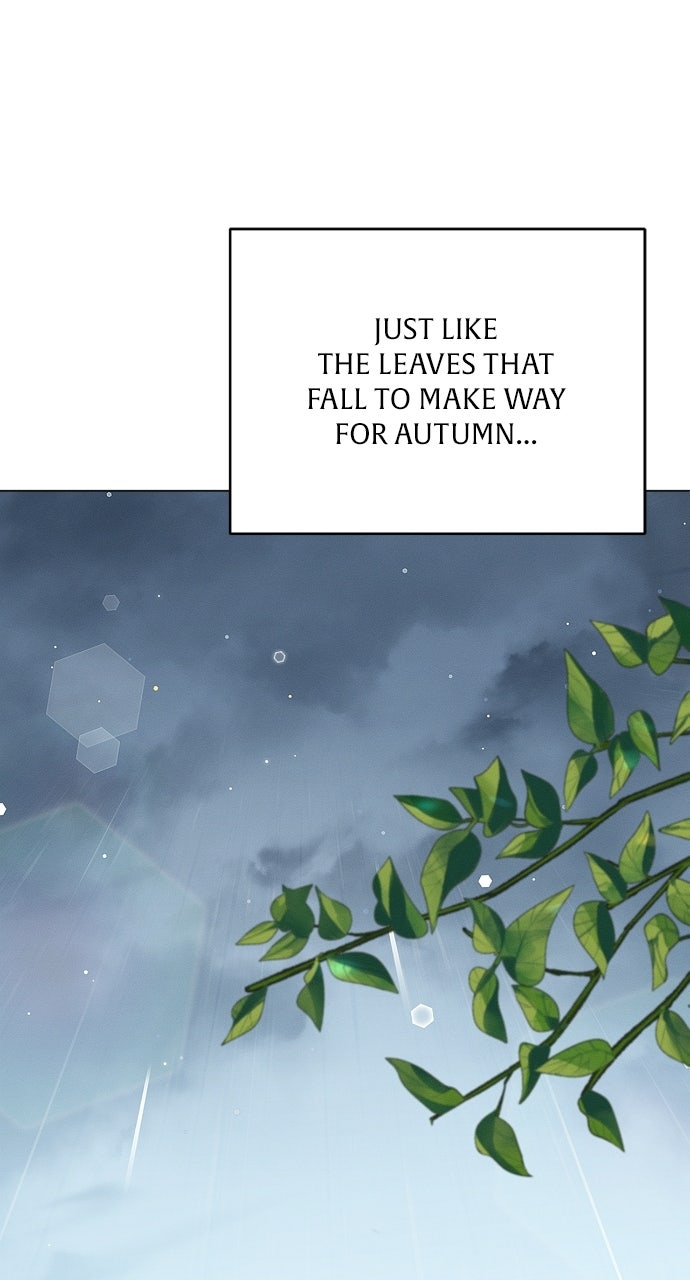 Read When Love CallsUpon Me chapter 18 image 57 on Lezhin