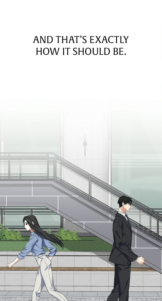 Read When Love CallsUpon Me chapter 18 image 59 on Lezhin