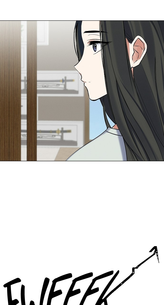 Read When Love CallsUpon Me chapter 18 image 6 on Lezhin