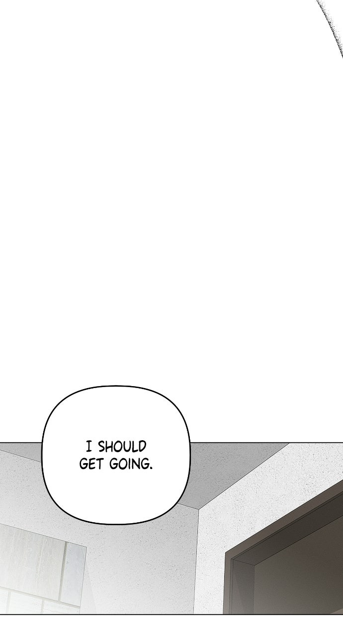 Read When Love CallsUpon Me chapter 18 image 61 on Lezhin