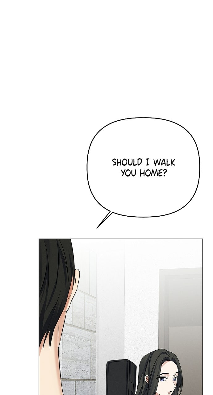 Read When Love CallsUpon Me chapter 18 image 62 on Lezhin