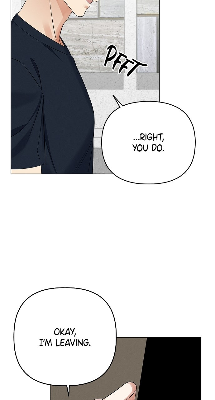 Read When Love CallsUpon Me chapter 18 image 64 on Lezhin