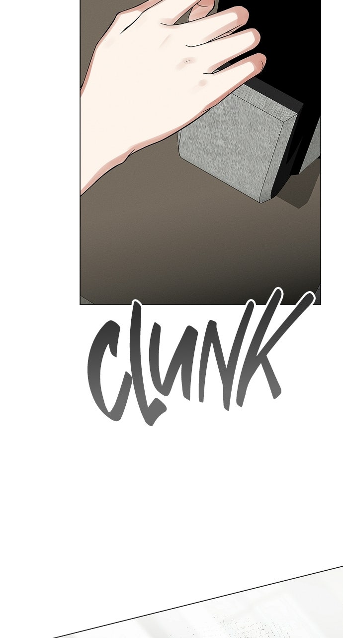 Read When Love CallsUpon Me chapter 18 image 65 on Lezhin