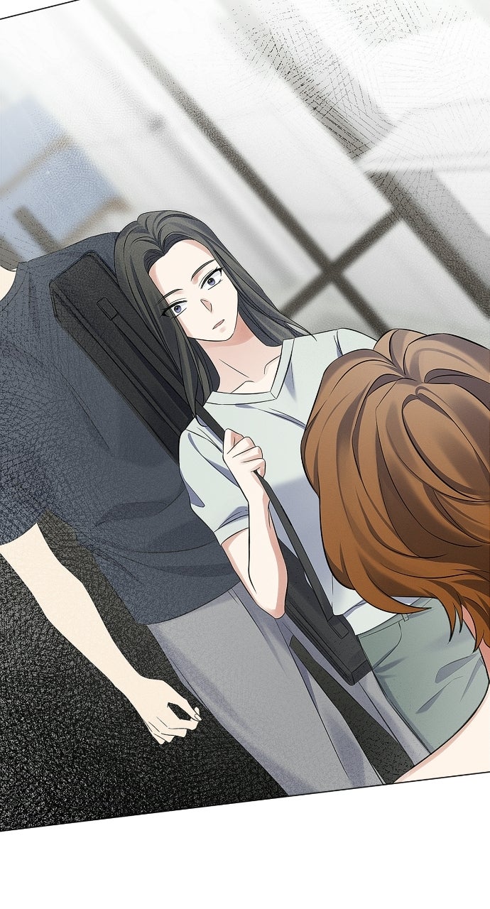 Read When Love CallsUpon Me chapter 18 image 66 on Lezhin