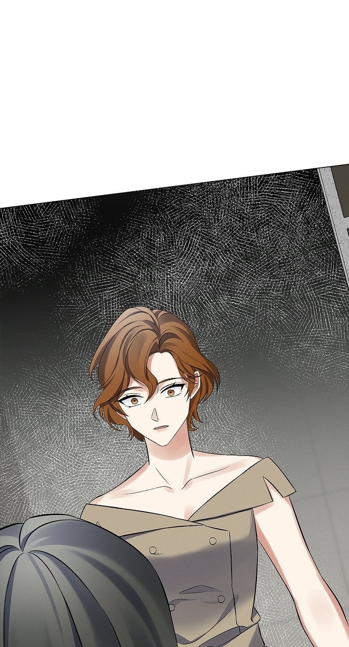 Read When Love CallsUpon Me chapter 18 image 67 on Lezhin