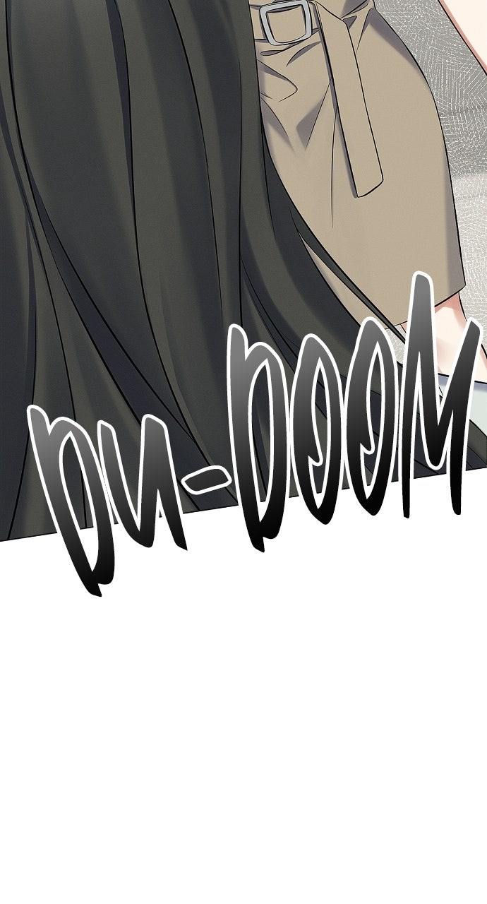 Read When Love CallsUpon Me chapter 18 image 68 on Lezhin