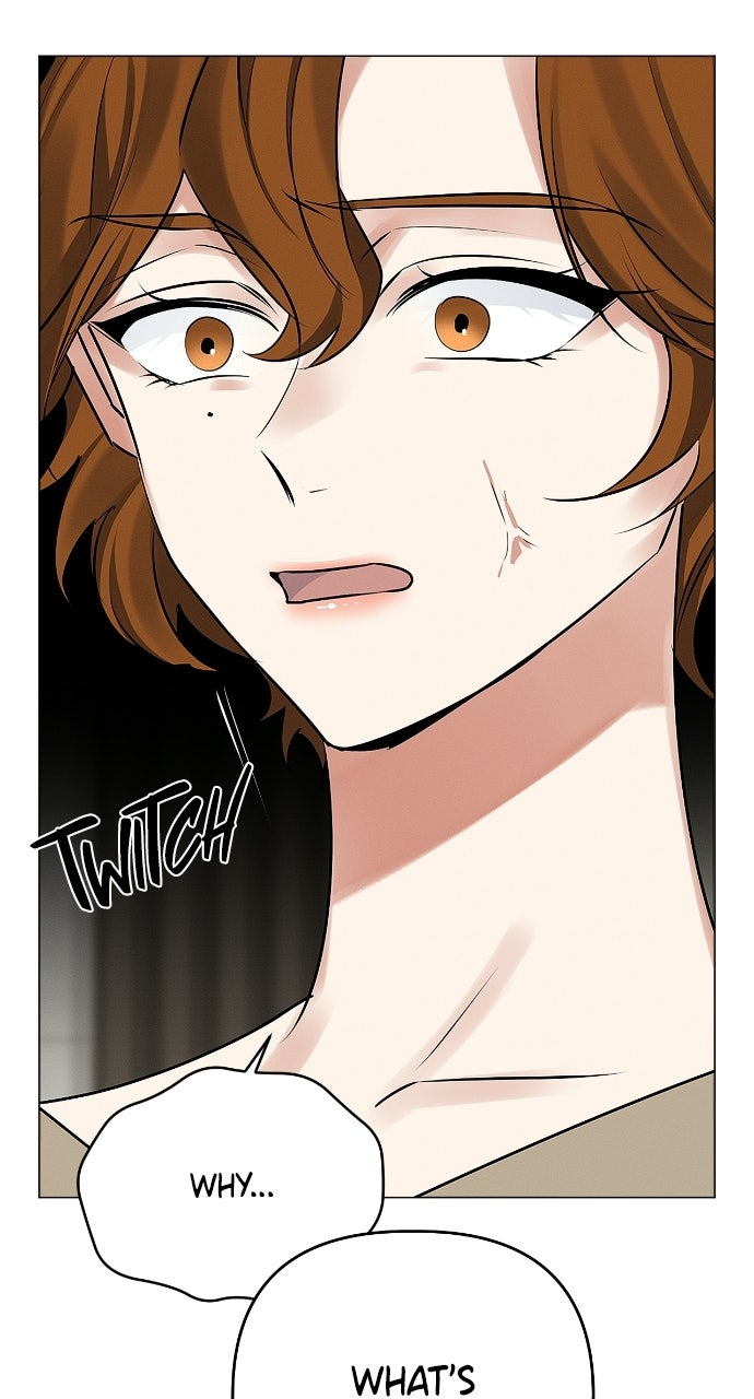 Read When Love CallsUpon Me chapter 18 image 69 on Lezhin