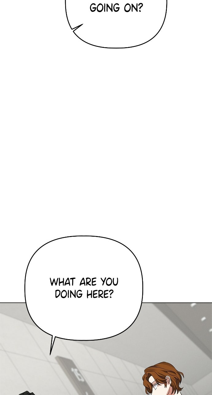 Read When Love CallsUpon Me chapter 18 image 70 on Lezhin