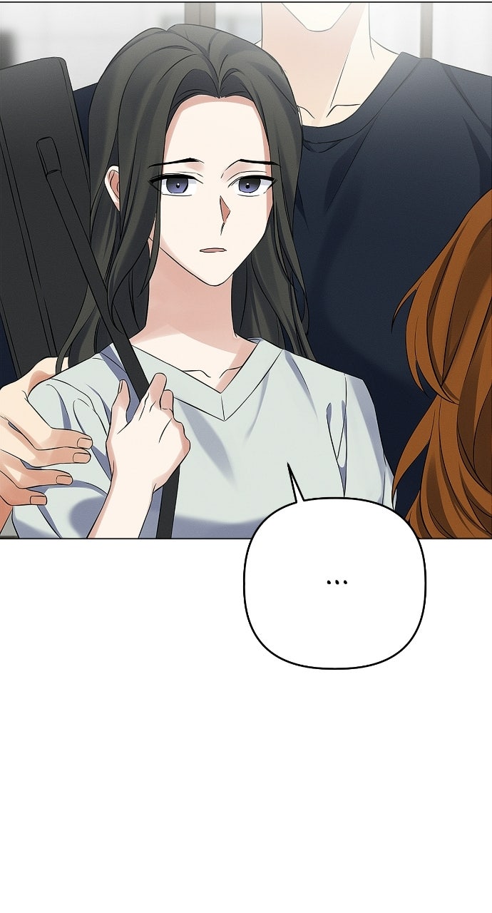 Read When Love CallsUpon Me chapter 18 image 72 on Lezhin