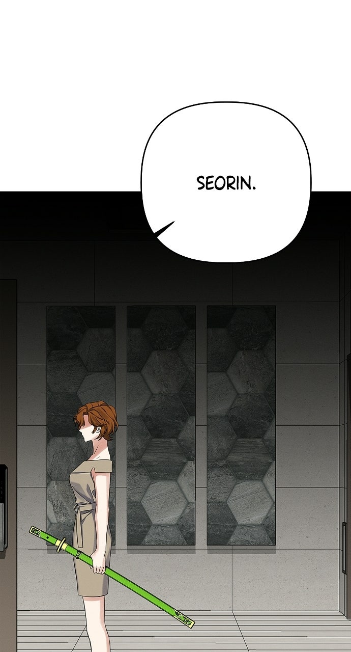 Read When Love CallsUpon Me chapter 18 image 73 on Lezhin