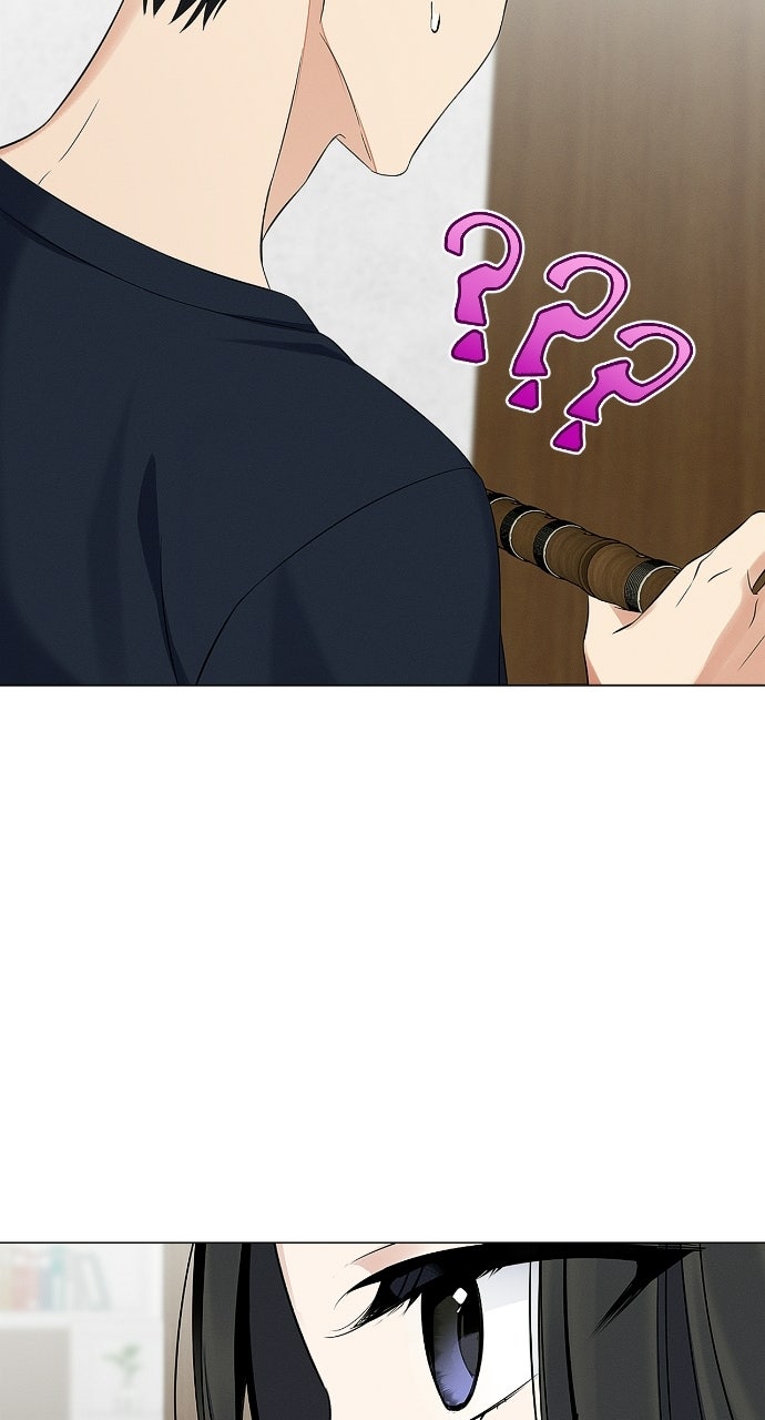 Read When Love CallsUpon Me chapter 18 image 8 on Lezhin