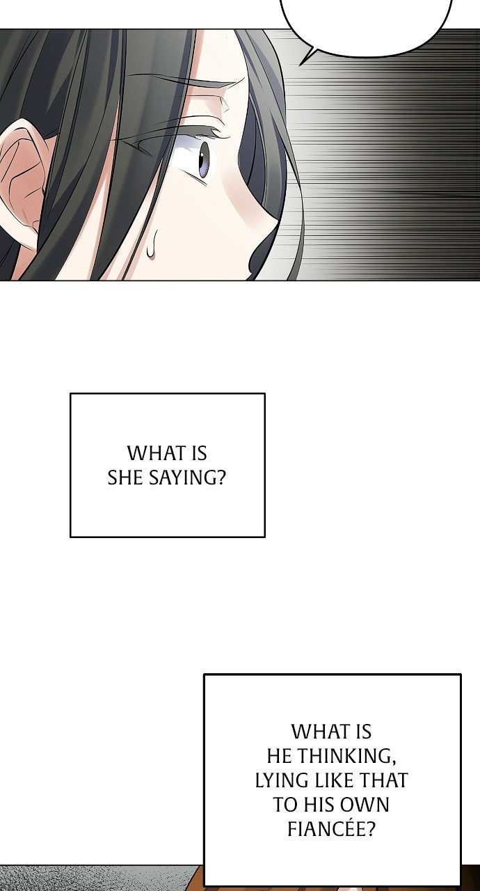 Read When Love CallsUpon Me chapter 19 image 10 on Lezhin