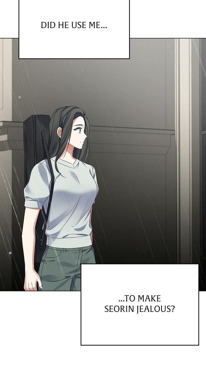 Read When Love CallsUpon Me chapter 19 image 12 on Lezhin