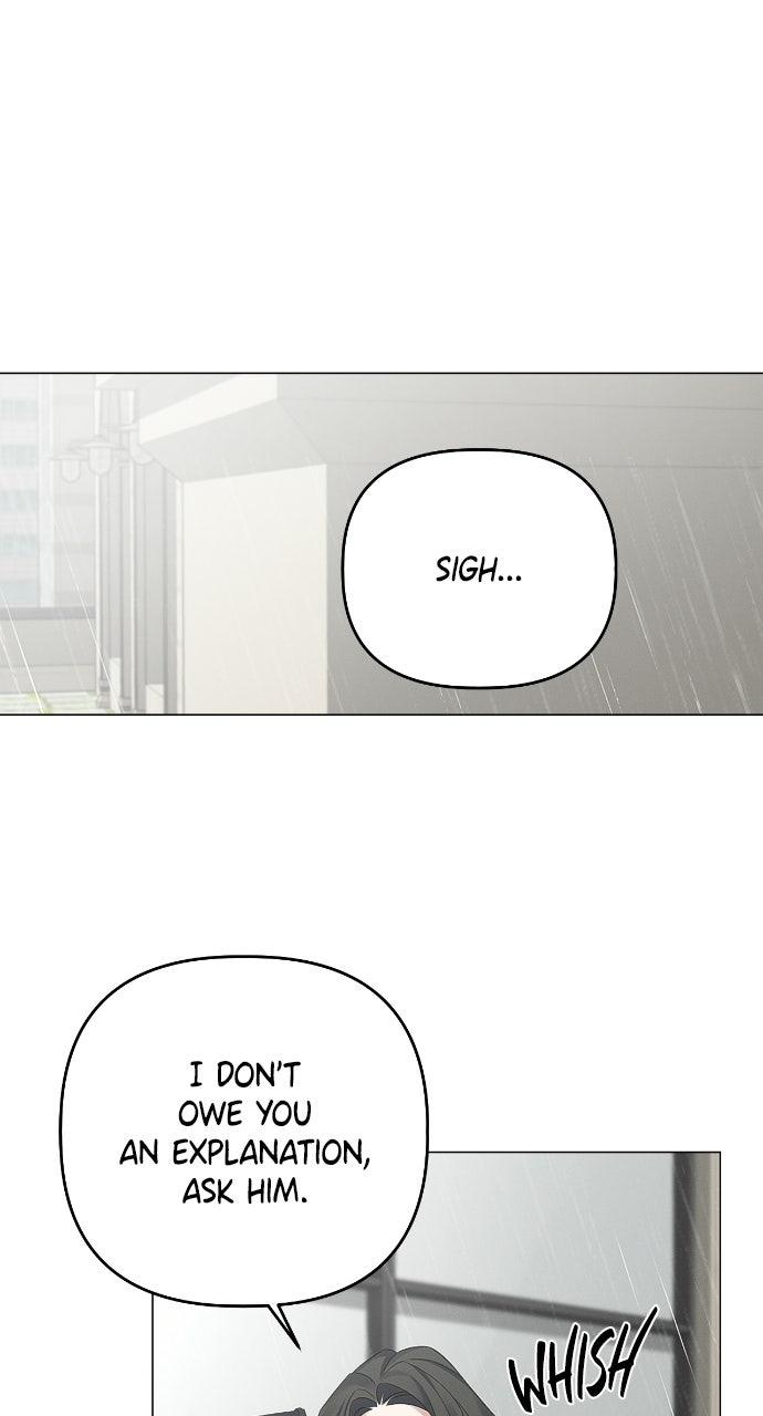 Read When Love CallsUpon Me chapter 19 image 13 on Lezhin