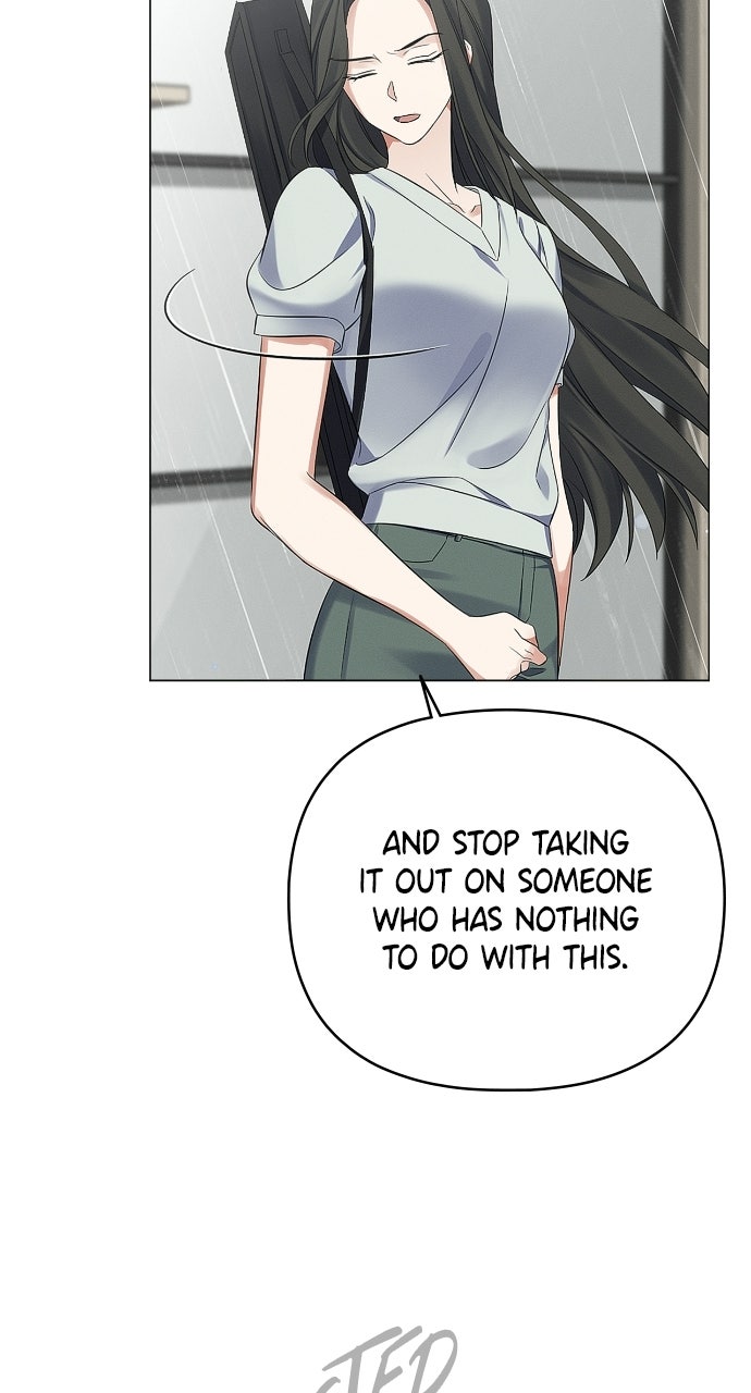 Read When Love CallsUpon Me chapter 19 image 14 on Lezhin