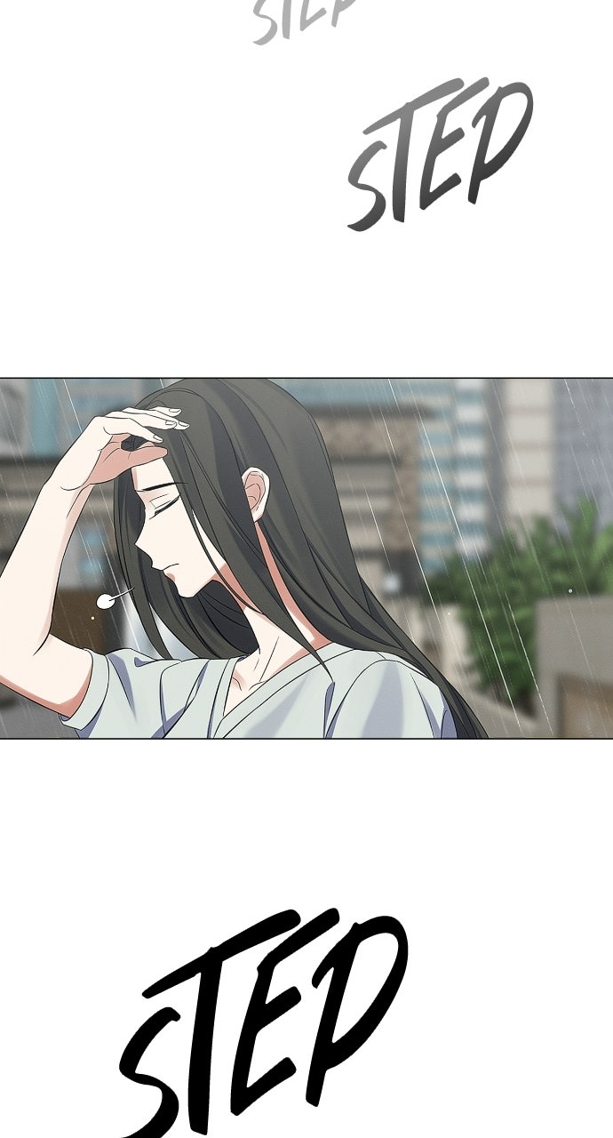 Read When Love CallsUpon Me chapter 19 image 15 on Lezhin
