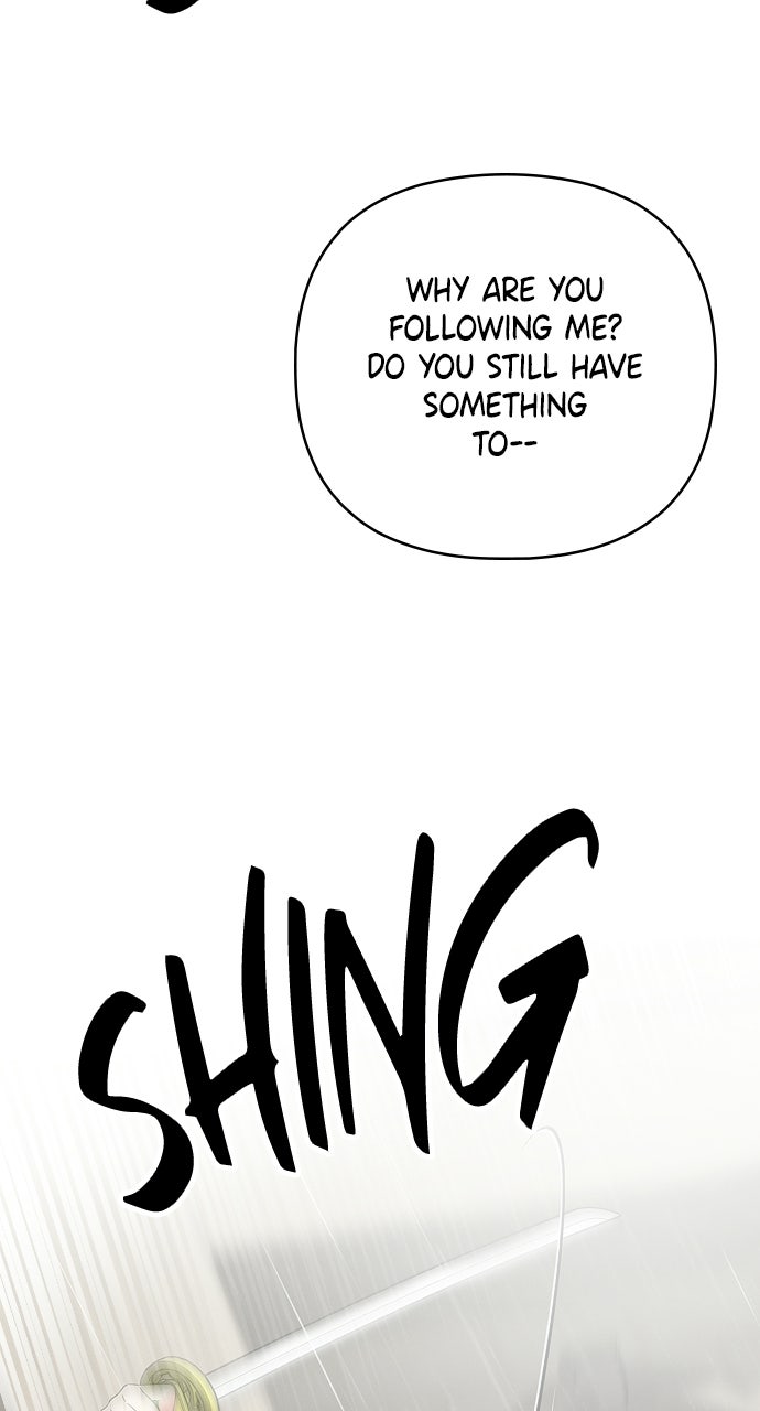 Read When Love CallsUpon Me chapter 19 image 16 on Lezhin