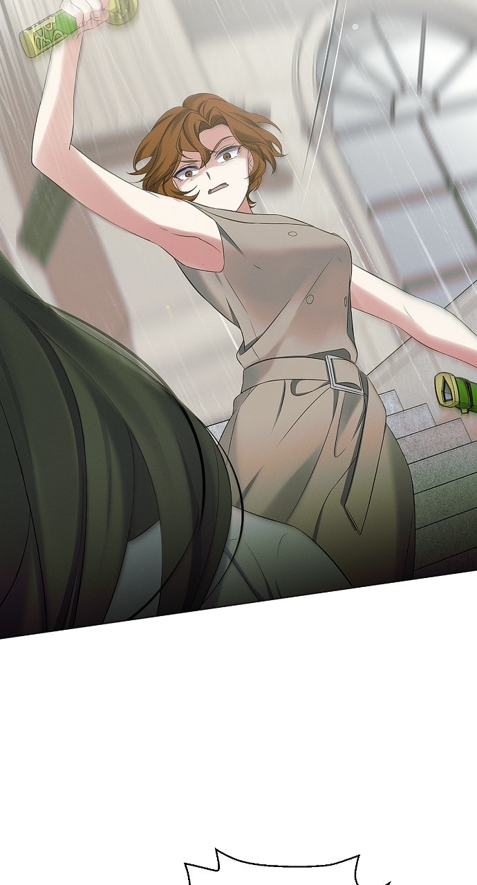 Read When Love CallsUpon Me chapter 19 image 17 on Lezhin