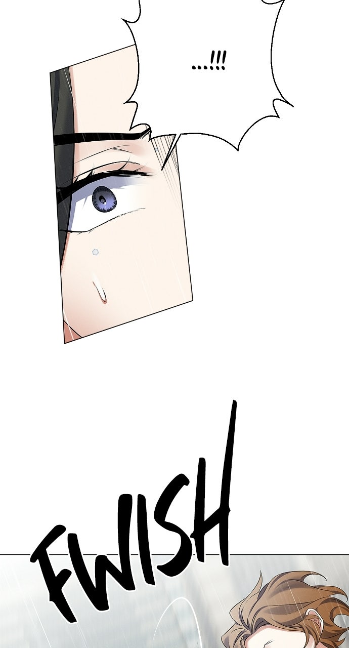 Read When Love CallsUpon Me chapter 19 image 18 on Lezhin