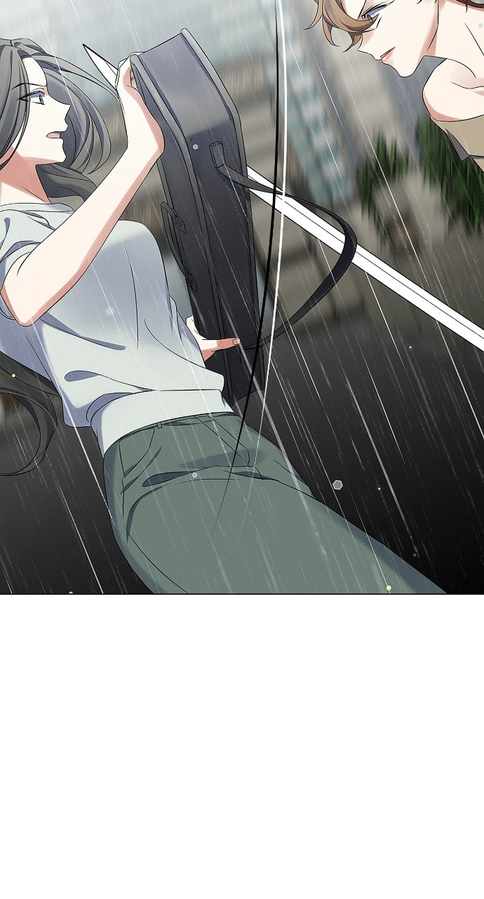 Read When Love CallsUpon Me chapter 19 image 19 on Lezhin