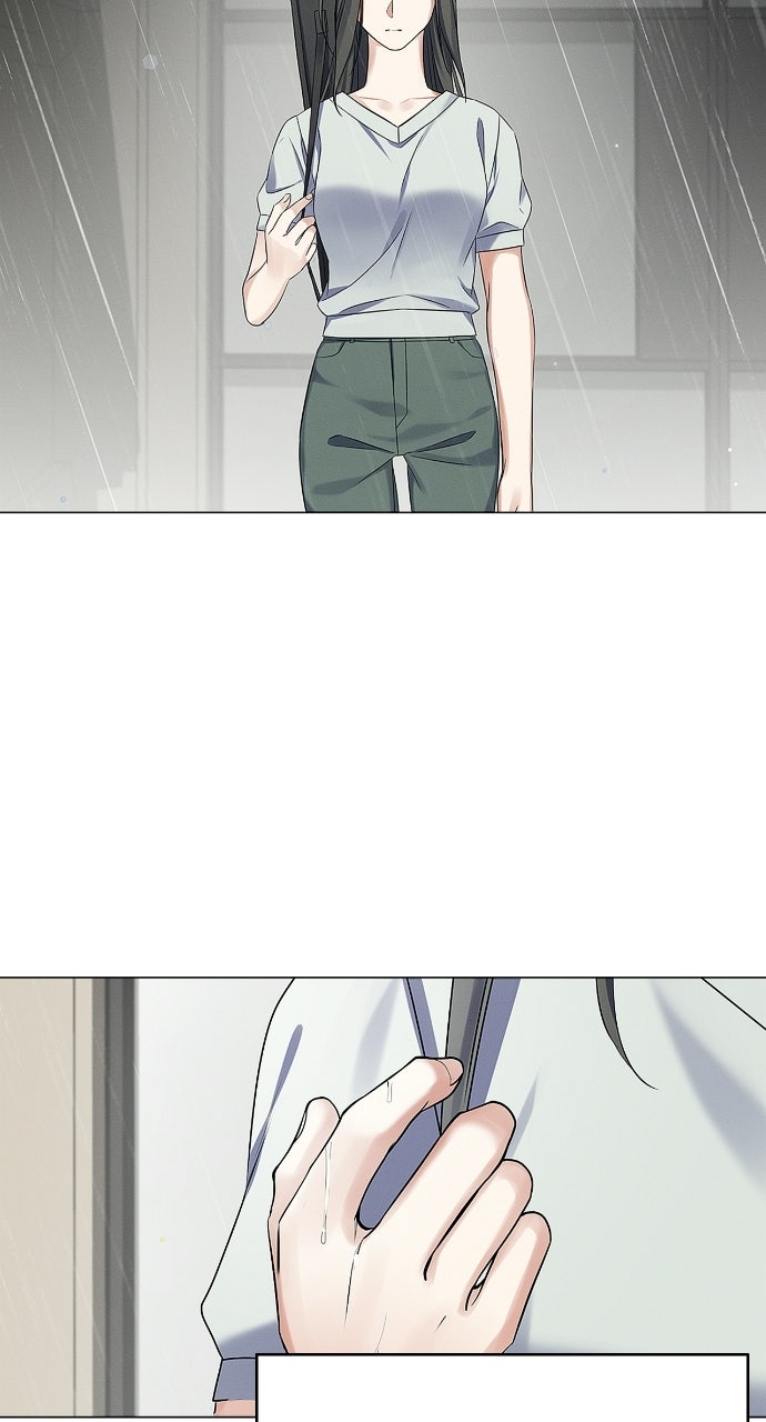 Read When Love CallsUpon Me chapter 19 image 2 on Lezhin