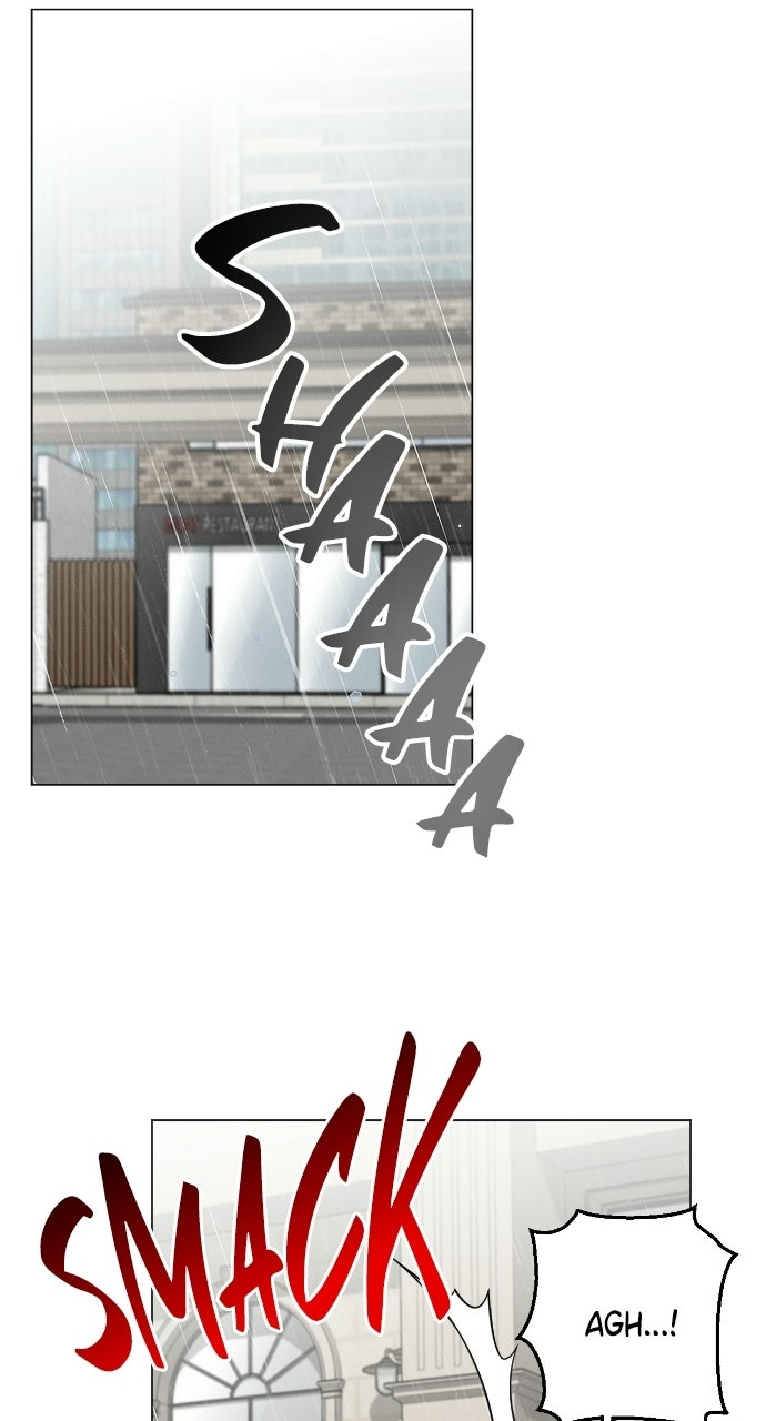 Read When Love CallsUpon Me chapter 19 image 21 on Lezhin