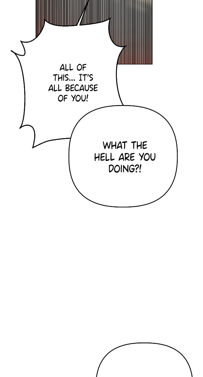 Read When Love CallsUpon Me chapter 19 image 27 on Lezhin