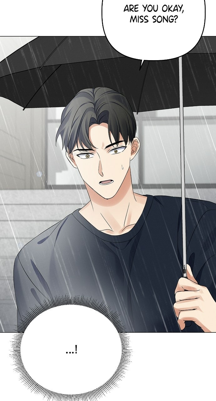 Read When Love CallsUpon Me chapter 19 image 28 on Lezhin