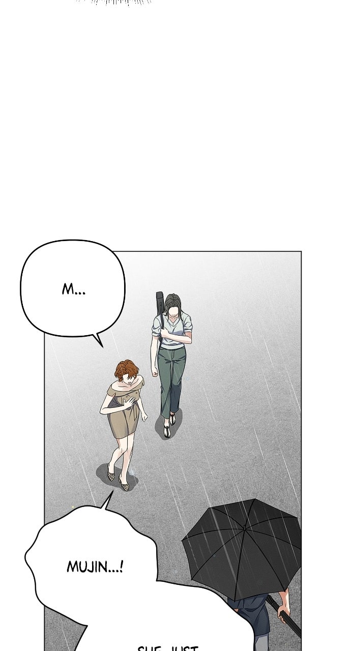 Read When Love CallsUpon Me chapter 19 image 29 on Lezhin