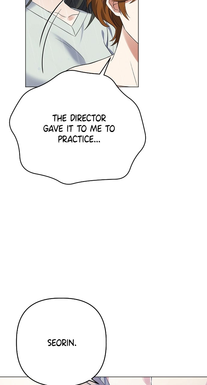Read When Love CallsUpon Me chapter 19 image 31 on Lezhin