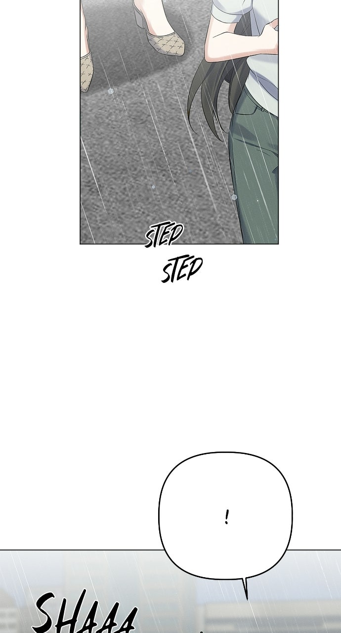 Read When Love CallsUpon Me chapter 19 image 33 on Lezhin